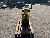 Wacker Neuson APU3050e, Vibratory Plates, Products
