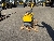 Wacker Neuson APU3050e, Vibratory Plates, Products
