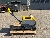 Wacker Neuson APU3050e, Vibratory Plates, Products