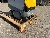 Wacker Neuson APU3050e, Vibratory Plates, Products