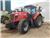 Massey Ferguson 6490, 2008, Tractors