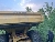 CAT 740 B, Articulated Dump Trucks (ADTs), Construction Equipment