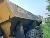 CAT 740 B, Articulated Dump Trucks (ADTs), Construction Equipment
