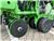 Amazone Precea 4500-2CC Super, 2024, Precision sowing machines