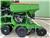 Amazone Precea 4500-2CC Super, 2024, Sowing machines