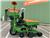 Amazone Precea 4500-2CC Super, 2024, Precision Sowing Machines