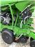 Amazone Precea 4500-2CC Super, 2024, Precision sowing machines