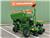 Amazone Precea 4500-2CC Super, 2024, Машини за прецизно сеене