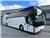 Scania Van Hool Actron Cargo, 2015, Autobuses tipo pullman