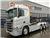 Scania R770 V8 8x2 Euro 6 Retarder Hyvalift 26 Ton NEW AN, 2024, Hook lift trucks