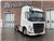 Volvo FH 62 TT, 2019, Camiones tractor