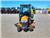 Kubota BX 231, 2020, Compact tractors