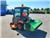 Kubota BX 231, Naudoti kompaktiški traktoriai, Aplinkos tvarkymas