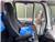 Фургон Unimog U530 , Mulag SB600, 2021 г., 15500 ч.