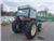 Zetor 7745, 1990, Mga traktora
