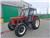 Zetor 7745, 1990, Mga traktora