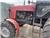 Belarus 820, 2002, Mga traktora