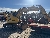 Komatsu PC 138 US-11, Beltegraver, Anlegg