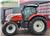 Steyr cvt 6160 et, 2014, Tractors