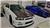 Nissan SKYLINE GTR R34 V-SPEC NISMO LMGT4、1999、汽車
