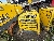 Wacker Neuson DPU90Lem770, Vibratory Plates, Products