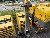 Wacker Neuson DPU90Lem770, Vibratory Plates, Products