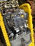 Wacker Neuson DPU90Lem770, Vibratory Plates, Products