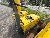 Wacker Neuson DPU90Lem770, Vibratory Plates, Products