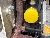Wacker Neuson DPU90Lem770, Vibratory Plates, Products
