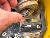 Wacker Neuson DPU90Lem770, Vibratory Plates, Products