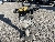Wacker Neuson AS60e, Vibratory Rammers, Products