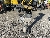 Wacker Neuson AS60e, Vibratory Rammers, Products