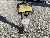 Wacker Neuson AS60e, Vibratory Rammers, Products