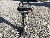 Wacker Neuson AS60e, Vibratory Rammers, Products