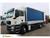 MAN TGS 18.320 + EURO 5 + LIFT, 2013, Curtainsider trucks