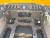 Wacker Neuson APU3050e, Vibratory Plates, Products
