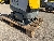 Wacker Neuson APU3050e, Vibratory Plates, Products