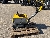Wacker Neuson APU3050e, Vibratory Plates, Products