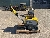 Wacker Neuson APU3050e, Vibratory Plates, Products