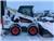 Bobcat S 650 HF, 2019, Skid steer loaders