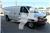 Chevrolet EXPRESS 2500, 2020, Other