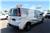 Other Chevrolet EXPRESS 2500, 2020 г., 112654.30533 ч.