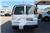 Chevrolet EXPRESS 2500, 2020, Other
