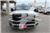 Ford F250 SD, 2014, Other