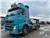 Volvo FH-500 6*2 Dragbil, 2014, Tractor Units