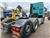 Volvo FH-500 6*2 Dragbil, 2014, Conventional Trucks / Tractor Trucks