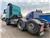 Volvo FH-500 6*2 Dragbil, 2014, Conventional Trucks / Tractor Trucks