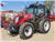 [] Traktor Hattat / Ciągnik rolniczy T4110, 2020, Traktor