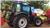 [] Traktor Hattat / Ciągnik rolniczy T4110, 2020, Tractores