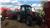 [] Traktor Hattat / Ciągnik rolniczy T4110, 2020, Mga traktora